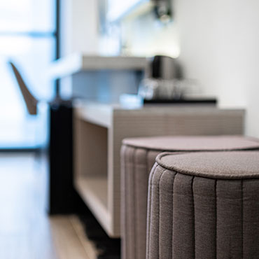 202 (四人房) -宿房影像 -06