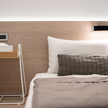 303 (雙人房) -宿房影像 -05