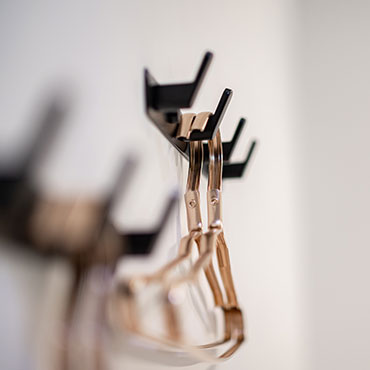 303 (雙人房) -宿房影像 -06