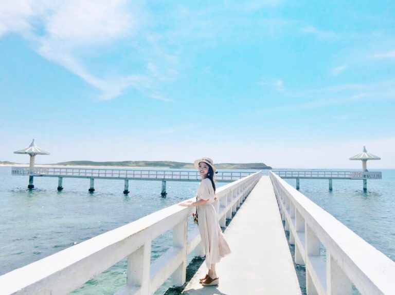 圖片來源：instagram @max__630