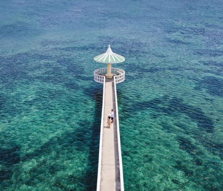 圖片來源：圖片來源：instagram @cin_0219