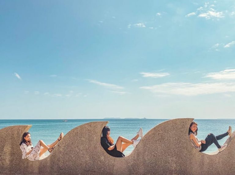 圖片來源：instagram @gamanini