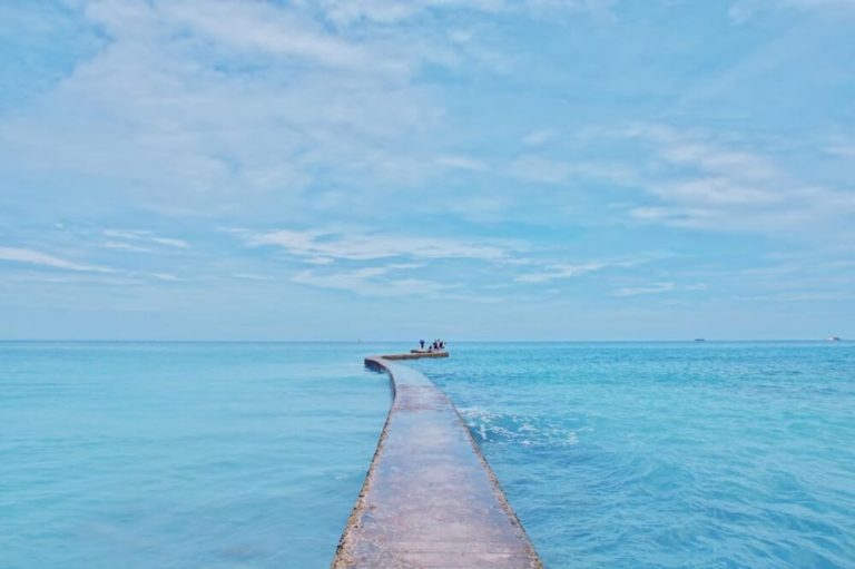 圖片來源：instagram @shengkai_travel