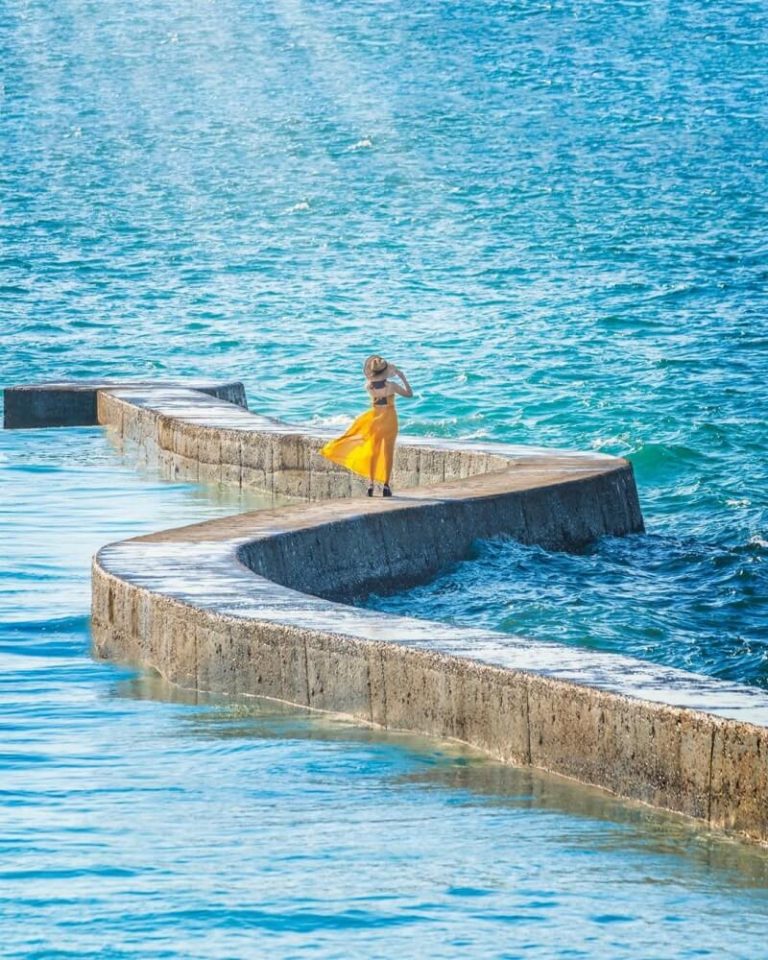 圖片來源：instagram @annlopo