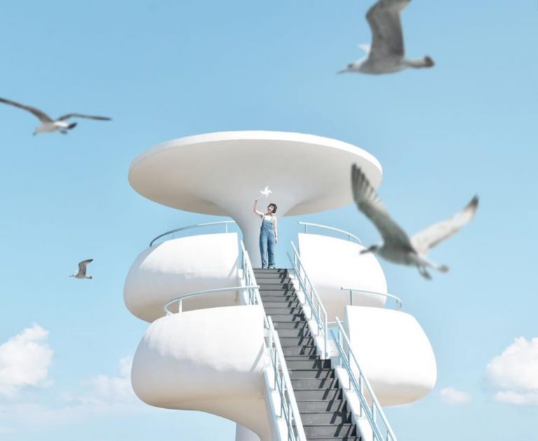 圖片來源：instagram @alan7022814