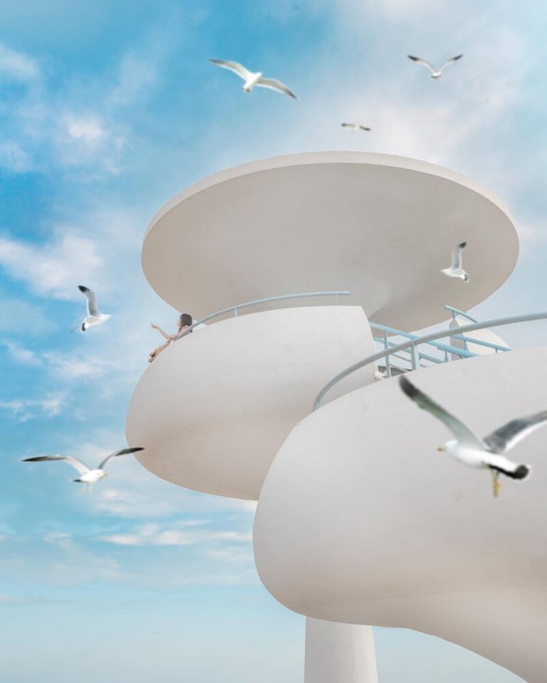 圖片來源：instagram @shengkai_travel