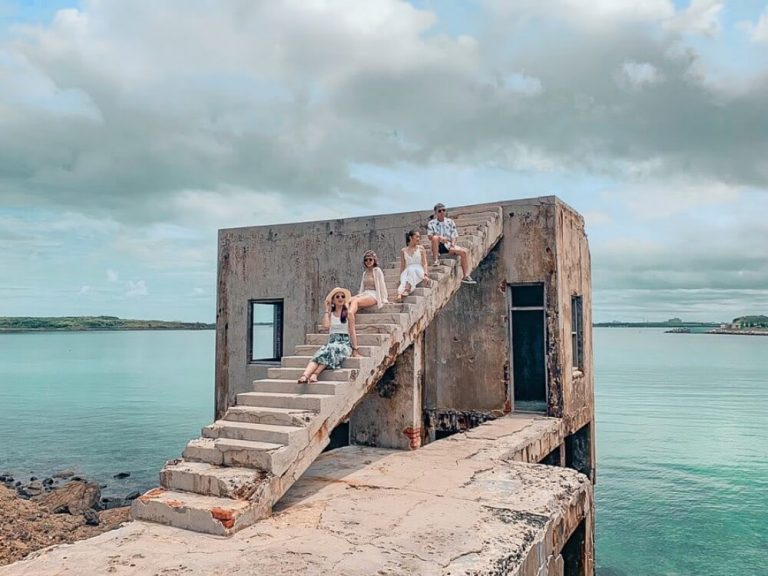 圖片來源：instagram @tingyu_jane