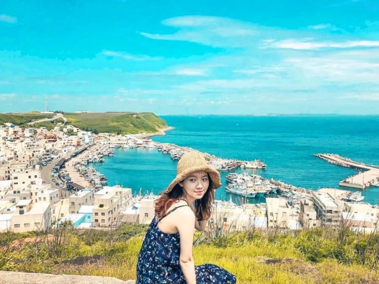 圖片來源：instagram @appururingoo