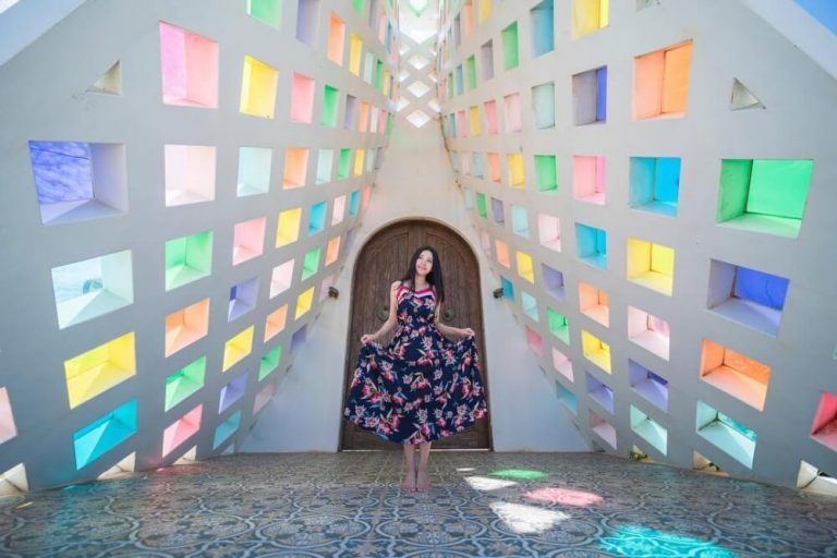 圖片來源：instagram @r.ii.s.a