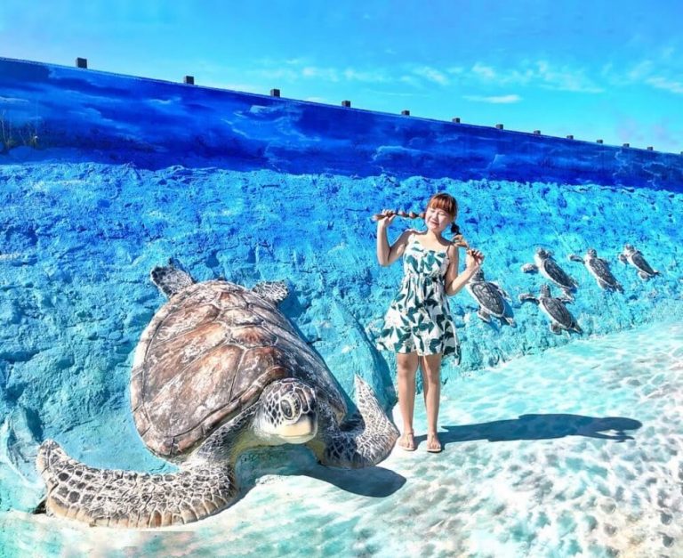 圖片來源：instagram @gominkin