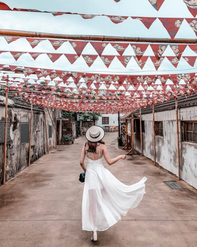 圖片來源：instagram @chincy_