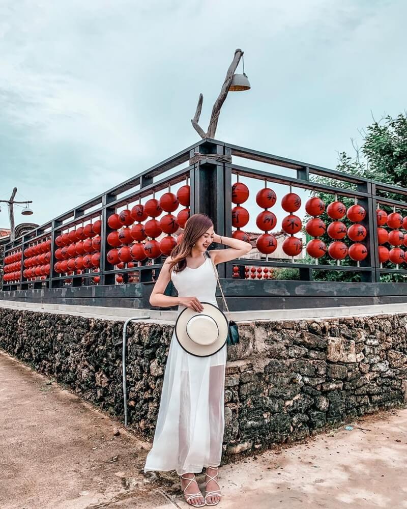 圖片來源：instagram @0912.w