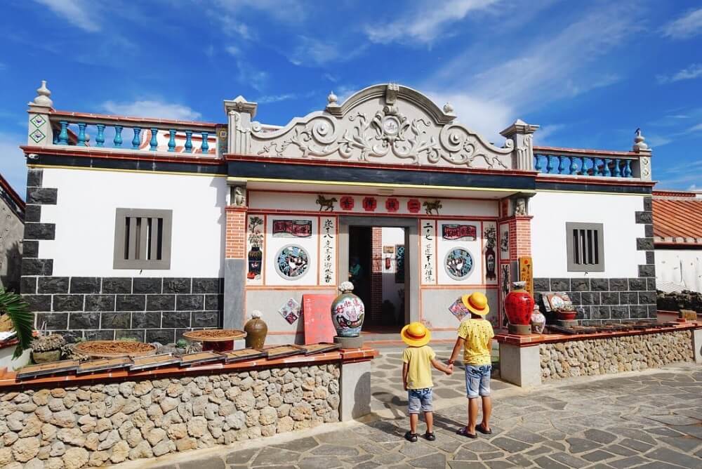 圖片來源：instagram @eeooa0314