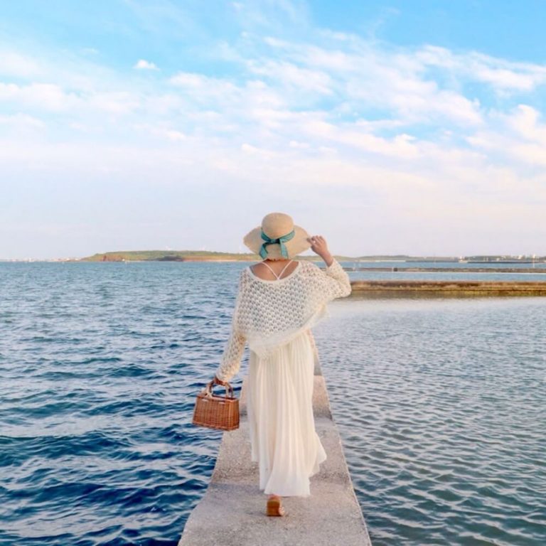 圖片來源：instagram @m181211