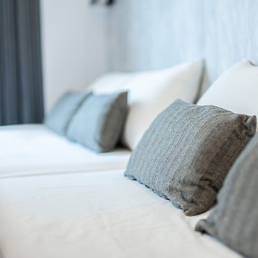 201 (四人房) -宿房影像 -05