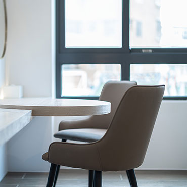 201 (四人房) -宿房影像 -06