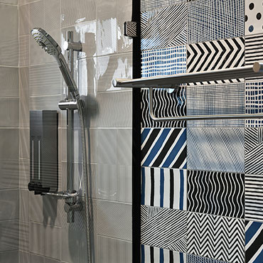 201 (四人房) -宿房影像 -15