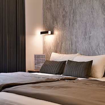 201 (四人房) -宿房影像 -16