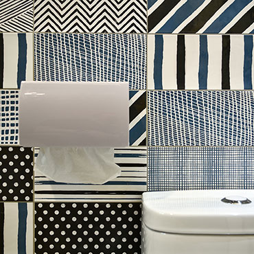 201 (四人房) -宿房影像 -20