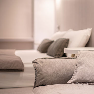 203 (雙人房) -宿房影像 -06