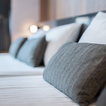 301 (四人房) -宿房影像 -06