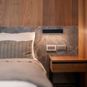 301 (四人房) -宿房影像 -07