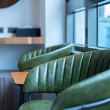 301 (四人房) -宿房影像 -08