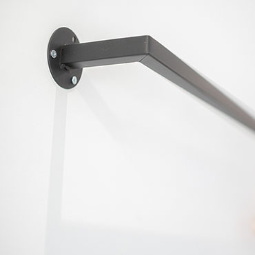 302 (雙人房) -宿房影像 -08