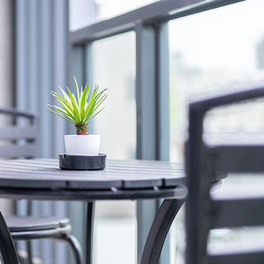 302 (雙人房) -宿房影像 -12