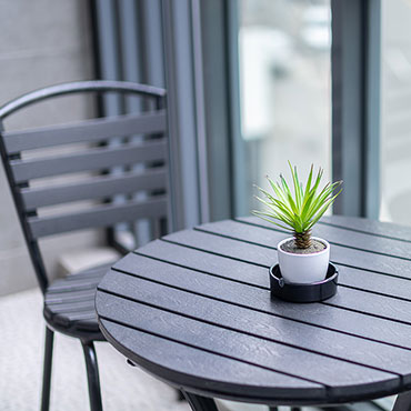 302 (雙人房) -宿房影像 -13